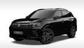 Volkswagen Tiguan 1.5 eHybrid R-Line Business | Black style | IQ led Black - thumbnail 6