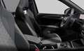 Volkswagen Tiguan 1.5 eHybrid R-Line Business | Black style | IQ led Black - thumbnail 4