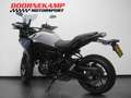 Yamaha Tracer 700 ABS Gri - thumbnail 5