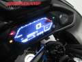 Yamaha Tracer 700 ABS Gri - thumbnail 7
