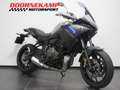Yamaha Tracer 700 ABS Gri - thumbnail 2