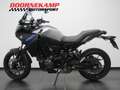 Yamaha Tracer 700 ABS Gri - thumbnail 4