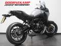 Yamaha Tracer 700 ABS Gri - thumbnail 6