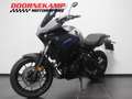 Yamaha Tracer 700 ABS Gri - thumbnail 3