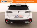 Peugeot 308 1.6 Plug-in Hybrid GT Pack Blanco - thumbnail 5