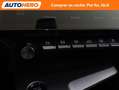 Peugeot 308 1.6 Plug-in Hybrid GT Pack Blanco - thumbnail 30