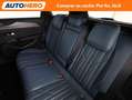Peugeot 308 1.6 Plug-in Hybrid GT Pack Blanco - thumbnail 15