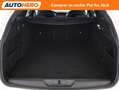 Peugeot 308 1.6 Plug-in Hybrid GT Pack Blanco - thumbnail 18