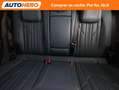 Peugeot 308 1.6 Plug-in Hybrid GT Pack Blanco - thumbnail 16