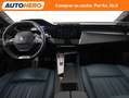Peugeot 308 1.6 Plug-in Hybrid GT Pack Blanco - thumbnail 13