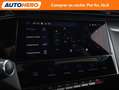 Peugeot 308 1.6 Plug-in Hybrid GT Pack Blanco - thumbnail 25