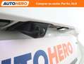 Peugeot 308 1.6 Plug-in Hybrid GT Pack Blanco - thumbnail 21