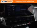 Peugeot 308 1.6 Plug-in Hybrid GT Pack Blanco - thumbnail 23