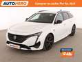 Peugeot 308 1.6 Plug-in Hybrid GT Pack Blanco - thumbnail 1