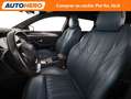 Peugeot 308 1.6 Plug-in Hybrid GT Pack Blanco - thumbnail 11