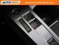 Peugeot 308 1.6 Plug-in Hybrid GT Pack Blanco - thumbnail 34