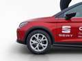 SEAT Arona FR Rouge - thumbnail 7