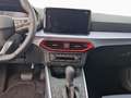 SEAT Arona FR Rouge - thumbnail 13