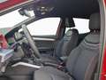 SEAT Arona FR Rouge - thumbnail 10