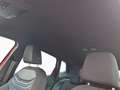 SEAT Arona FR Rouge - thumbnail 14