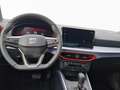 SEAT Arona FR Rouge - thumbnail 8
