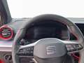 SEAT Arona FR Rouge - thumbnail 11