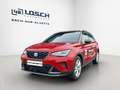 SEAT Arona FR Rouge - thumbnail 1