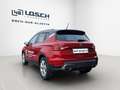 SEAT Arona FR Rouge - thumbnail 5