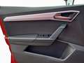 SEAT Arona FR Rouge - thumbnail 15