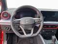 SEAT Arona FR Rouge - thumbnail 9