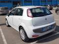 Fiat Punto Evo Punto Evo 5p 1.2 Dynamic 65cv Argento - thumbnail 2