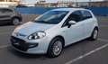 Fiat Punto Evo Punto Evo 5p 1.2 Dynamic 65cv Argento - thumbnail 1