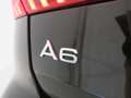 Audi A6 AVANT DESIGN 2.0 40 TDI 204 CV S TRONIC 5P Negro - thumbnail 26