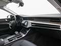 Audi A6 AVANT DESIGN 2.0 40 TDI 204 CV S TRONIC 5P Negro - thumbnail 20