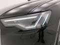Audi A6 AVANT DESIGN 2.0 40 TDI 204 CV S TRONIC 5P Negro - thumbnail 28