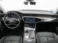 Audi A6 AVANT DESIGN 2.0 40 TDI 204 CV S TRONIC 5P Negro - thumbnail 3