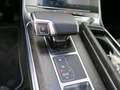 Audi A6 AVANT DESIGN 2.0 40 TDI 204 CV S TRONIC 5P Negro - thumbnail 14