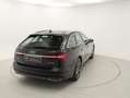 Audi A6 AVANT DESIGN 2.0 40 TDI 204 CV S TRONIC 5P Negro - thumbnail 4