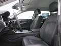 Audi A6 AVANT DESIGN 2.0 40 TDI 204 CV S TRONIC 5P Negro - thumbnail 21