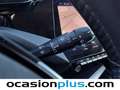 Peugeot 308 1.2 PureTech S&S Allure Pack EAT8 130 Vert - thumbnail 28
