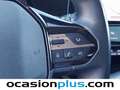 Peugeot 308 1.2 PureTech S&S Allure Pack EAT8 130 Vert - thumbnail 26