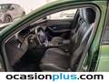Peugeot 308 1.2 PureTech S&S Allure Pack EAT8 130 Vert - thumbnail 12