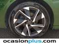 Peugeot 308 1.2 PureTech S&S Allure Pack EAT8 130 Vert - thumbnail 39
