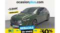 Peugeot 308 1.2 PureTech S&S Allure Pack EAT8 130 Vert - thumbnail 1