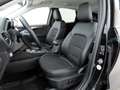 Ford Kuga 2.0 EcoBlue 4x4 Aut. Titanium X LED+AHK+SHZ Fekete - thumbnail 12