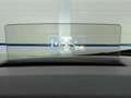 Ford Kuga 2.0 EcoBlue 4x4 Aut. Titanium X LED+AHK+SHZ Fekete - thumbnail 27