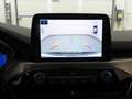 Ford Kuga 2.0 EcoBlue 4x4 Aut. Titanium X LED+AHK+SHZ Fekete - thumbnail 23