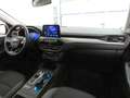 Ford Kuga 2.0 EcoBlue 4x4 Aut. Titanium X LED+AHK+SHZ Fekete - thumbnail 19