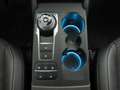 Ford Kuga 2.0 EcoBlue 4x4 Aut. Titanium X LED+AHK+SHZ Fekete - thumbnail 26