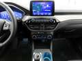 Ford Kuga 2.0 EcoBlue 4x4 Aut. Titanium X LED+AHK+SHZ Fekete - thumbnail 21